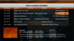 Microsoft Mediaroom: новый бренд в домашнем видео