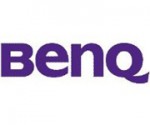 BenQ сменила английское имя на Qisda