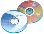Blu-ray  HD DVD   20-30%     3 