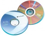 Blu-ray и HD DVD могут занять 20-30% рынка оптических приводов через 3 года
