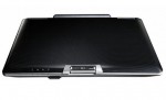 Новая серия ноутбуков ASUS C90