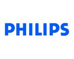 - Philips:      1 