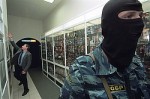 Объявлена война "серым" поставкам
