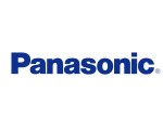 Panasonic   ""   