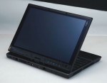  Fujitsu Lifebook T8140:    1,5 