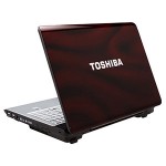      Toshiba Satellite X205   HD DVD
