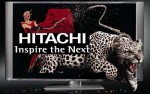      1080  Hitachi