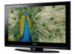 Full HD плазмы от Panasonic – можно ли заметить разницу?