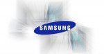 Samsung будет выпускать внешний привод Blu-ray