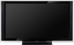 Sony не будет производить 100-дюймовые ЖК-телевизоры