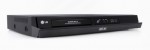 LG представляет DVD-рекордер с жестким диском на 250 ГБ