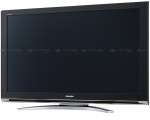 Toshiba Regza H3300: новые телевизоры с жесткими дисками