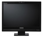 Samsung SyncMaster 225UW появится в России