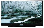   HDTV  Samsung