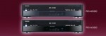 Toshiba VARDIA: новые плееры DVR с поддержкой HD DVD