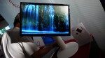 LG представила 20