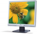 ЖК-монитор Acer AL1917Fsd по специальной цене