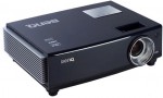 BenQ SP830 и BenQ SP831 - новые проекторы для широкоформатных презентаций
