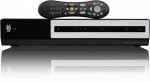 Цифровой видеорекордер TiVo HD Series3
