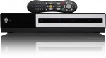   TiVo HD Series3