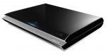 HD-аудио домашний кинотеатр Samsung HT-BD2