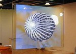 3-D HDTV телевизоры от Philips могут появиться уже в следующем году