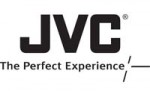 Камера JVC президентского класса