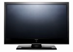 Samsung представляет новые плазменные Full HD-телевизоры