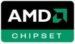     AMD RS780