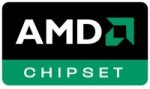 Стали известны характеристики чипсета AMD RS780