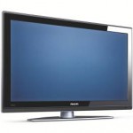 Philips 47PFL9532D:ЖК-телевизор с огромным экраном, 2-х канальная система Ambilight и поддержка стандарта HD