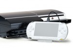 PlayStation 3 превращается в тюнер
