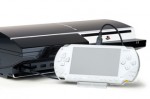 PlayStation 3   