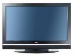 42" и 50" плазменные телевизоры LG