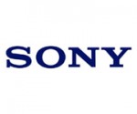 Sony не планирует производить LCD панели 10-го поколения