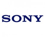 Sony    LCD  10- 