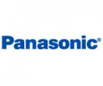    Panasonic 1080   100 000 