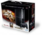 80- PS3    