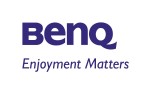 BenQ    - E-Series