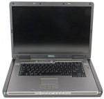 Dell готовит Precision M6300