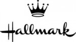Crown Media запустит HD-канал Hallmark Movie Channel HD в начале следующего года