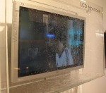 Увеличение спроса на ЖК-панели средних размеров во 2 квартале