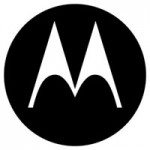 Motorola поможет HBO с HD-вещанием