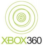 Xbox 360 переходит на 90-нм встроенную память