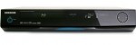 Проигрыватель Samsung Blu-Ray за 450$