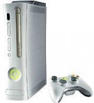  Xbox Ultimate  ?