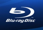 Sony анонсировала в Европе online Blu-ray сайт, а так же iCalendar для своевременного информирования о последних релизах.