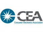 CEA (Consumer Electronics Association)          1080p.