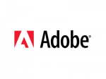Adobe Systems выпустит Flash с поддержкой видео формата HD