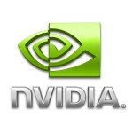 Опубликованы предварительные характеристики GeForce 9800